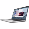 Ноутбук Dell Pro 15 Essential (PV15250_RPLU_005_P_WP) - Image 4