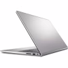 Ноутбук Dell Pro 15 Essential (PV15250_RPLU_005_P_WP) - Image 5