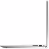 Ноутбук Dell Pro 15 Essential (PV15250_RPLU_005_P_WP) - Image 7