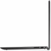 Ноутбук Dell Pro 15 Essential (PV1255R58512UBU) - Image 6