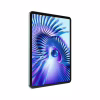 Планшет Blackview Tab Link 8 SET 12.7" 6/256GB/ Wi-Fi/Чохол + стилус/Dawn Blue (6931548324362) - Image 3