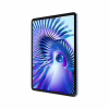Планшет Blackview Tab Link 8 SET 12.7" 6/256GB/ Wi-Fi/Чохол + стилус/Dawn Blue (6931548324362) - Image 4