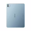 Планшет Blackview Tab Link 8 SET 12.7" 6/256GB/ Wi-Fi/Чохол + стилус/Dawn Blue (6931548324362) - Image 5