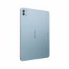 Планшет Blackview Tab Link 8 SET 12.7" 6/256GB/ Wi-Fi/Чохол + стилус/Dawn Blue (6931548324362) - Image 7