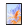 Планшет Blackview Tab Link 8 SET 12.7" 6/256GB/ Wi-Fi/Чохол + стилус/Purple (6931548324379) - Image 2