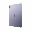 Планшет Blackview Tab Link 8 SET 12.7" 6/256GB/ Wi-Fi/Чохол + стилус/Purple (6931548324379) - Image 5