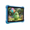 Планшет Blackview Tab Link 1 Kids 8.68" 4/64GB WiFi Ocean Blue (6931548325734) - Image 3
