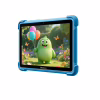 Планшет Blackview Tab Link 1 Kids 8.68" 4/64GB WiFi Ocean Blue (6931548325734) - Image 4