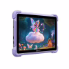 Планшет Blackview Tab Link 1 Kids 8.68" 4/64GB WiFi Dreamy Purple (6931548325727) - Image 3