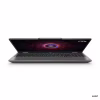 Ноутбук Lenovo LOQ 15ARP9 (83JC0068PB) - Image 8