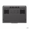 Ноутбук Lenovo LOQ 15ARP9 (83JC0068PB) - Image 12