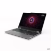 Ноутбук Lenovo LOQ 15ARP9 (83JC00N7PB) - Image 3