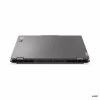 Ноутбук Lenovo LOQ 15ARP9 (83JC00N7PB) - Image 11