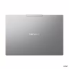 Ноутбук Lenovo IdeaPad Pro 5 16AKP10 (83JN000XUS) - Image 2