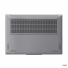 Ноутбук Lenovo IdeaPad Pro 5 16AKP10 (83JN000XUS) - Image 3