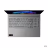 Ноутбук Lenovo IdeaPad Pro 5 16AKP10 (83JN000XUS) - Image 4