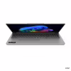 Ноутбук Lenovo IdeaPad Pro 5 16AKP10 (83JN000XUS) - Image 5