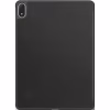 Чехол для планшета BeCover Smart Case OnePlus Pad 3 / Pad 2 Pro 13.2" Black (714784) - Image 2