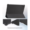Чохол до планшета BeCover Smart Case OnePlus Pad 3 / Pad 2 Pro 13.2" Black (714784) - Image 3