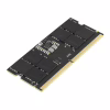Модуль пам'яті для ноутбука SoDIMM DDR5 32GB 5600 MHz Goodram (GR5600S564L46/32G) - Image 2