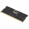 Модуль пам'яті для ноутбука SoDIMM DDR5 32GB 5600 MHz Goodram (GR5600S564L46/32G) - Image 3