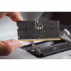 Модуль пам'яті для ноутбука SoDIMM DDR5 32GB 5600 MHz Goodram (GR5600S564L46/32G) - Image 6