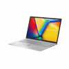 Ноутбук ASUS Vivobook 17 X1704VA-AU835 (90NB10V1-M00WA0) - Image 3