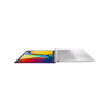 Ноутбук ASUS Vivobook 17 X1704VA-AU835 (90NB10V1-M00WA0) - Image 4