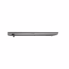 Ноутбук ASUS Vivobook 17 X1704VA-AU835 (90NB10V1-M00WA0) - Image 5