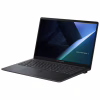 Ноутбук ASUS Expertbook B1 B1503CVA-S76825X (90NX0801-M07PY0) - Image 3
