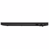 Ноутбук ASUS Expertbook B1 B1503CVA-S76825X (90NX0801-M07PY0) - Image 7