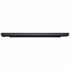 Ноутбук ASUS Expertbook B1 B1503CVA-S76825X (90NX0801-M07PY0) - Image 8