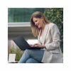 Ноутбук ASUS Expertbook B1 B1503CVA-S76825X (90NX0801-M07PY0) - Image 12