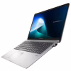 Ноутбук ASUS Expertbook P1 P1503CVA-S71961W (90NX0881-M02760) - Image 2