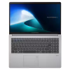 Ноутбук ASUS Expertbook P1 P1503CVA-S71961W (90NX0881-M02760) - Image 3