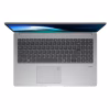 Ноутбук ASUS Expertbook P1 P1503CVA-S71961W (90NX0881-M02760) - Image 4