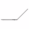 Ноутбук ASUS Expertbook P1 P1503CVA-S71961W (90NX0881-M02760) - Image 5