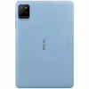 Планшет Oscal Pad 30 10.1" 4/128GB/Wi-Fi/ Blue (6931548323099) - Image 3