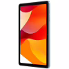 Планшет Oscal Pad 30 10.1" 4/128GB/Wi-Fi/ Blue (6931548323099) - Image 5