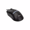 Мишка Xtrike ME GM-322 USB Black (GM-322BK) - Image 2