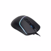 Мышка Xtrike ME GM-322 USB Black (GM-322BK) - Image 3