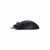Мышка Xtrike ME GM-322 USB Black (GM-322BK) - Image 4