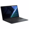 Ноутбук ASUS Expertbook B1 B1503CVA-S70584 (90NX0801-M00M00) - Image 2