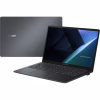 Ноутбук ASUS Expertbook B1 B1503CVA-S70584 (90NX0801-M00M00) - Image 12