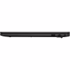 Ноутбук ASUS Expertbook B1 B1503CVA-S70588X (90NX0801-M00M40) - Image 4