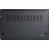 Ноутбук ASUS Expertbook B1 B1503CVA-S70588X (90NX0801-M00M40) - Image 11