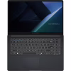 Ноутбук ASUS Expertbook B1 B1503CVA-S76821 (90NX0801-M07PU0) - Image 7