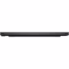 Ноутбук ASUS Expertbook B1 B1503CVA-S76821 (90NX0801-M07PU0) - Image 10
