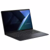 Ноутбук ASUS Expertbook B1 B1503CVA-S76823X (90NX0801-M07PW0) - Image 2