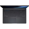 Ноутбук ASUS Expertbook B1 B1503CVA-S76823X (90NX0801-M07PW0) - Image 6